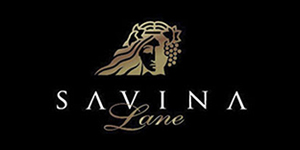 Savina Lane Wines Logo - Stanthorpe & Granite Belt Chamber of Commerce